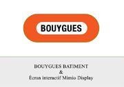 LOGO+bouygues